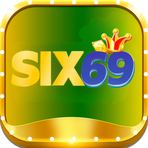 app-icon
