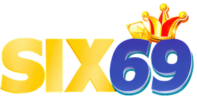 Six69